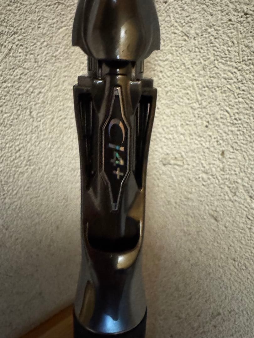 シマノ 22 バンタム 174XXH-SB/2