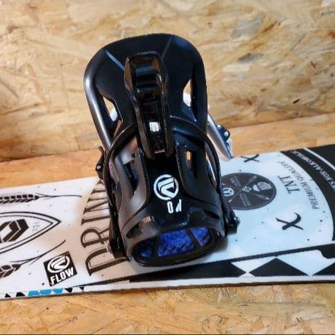 FTWO×thirty two×FLOW３点セット！2470