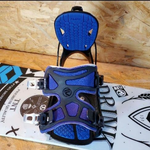 FTWO×thirty two×FLOW３点セット！2470