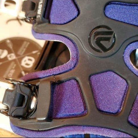 FTWO×thirty two×FLOW３点セット！2470