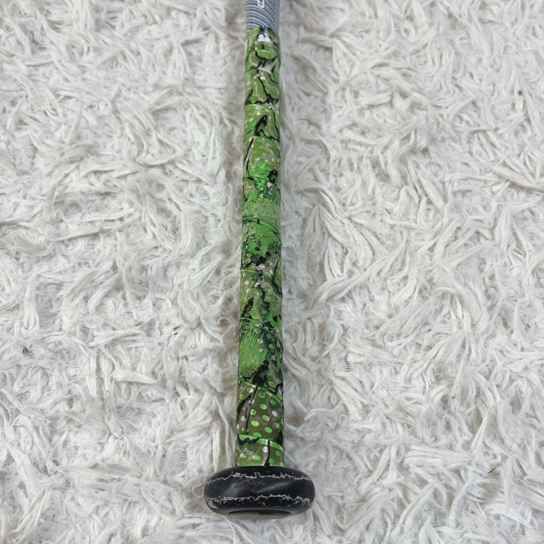 セット　ルイスビルスラッガー　カタリストII ミズノ ビヨンドマックス EV