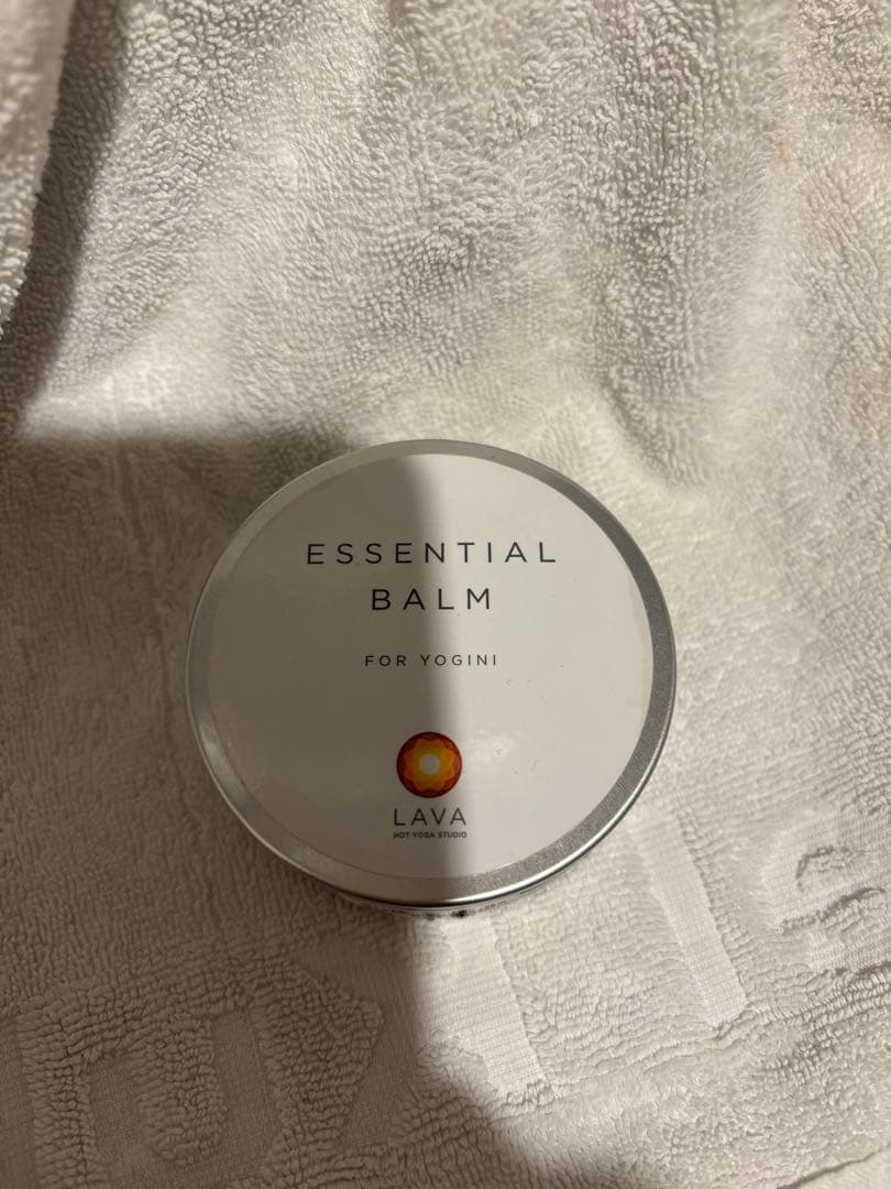 スカーラ　ヨガウェア　ラグ4点セット