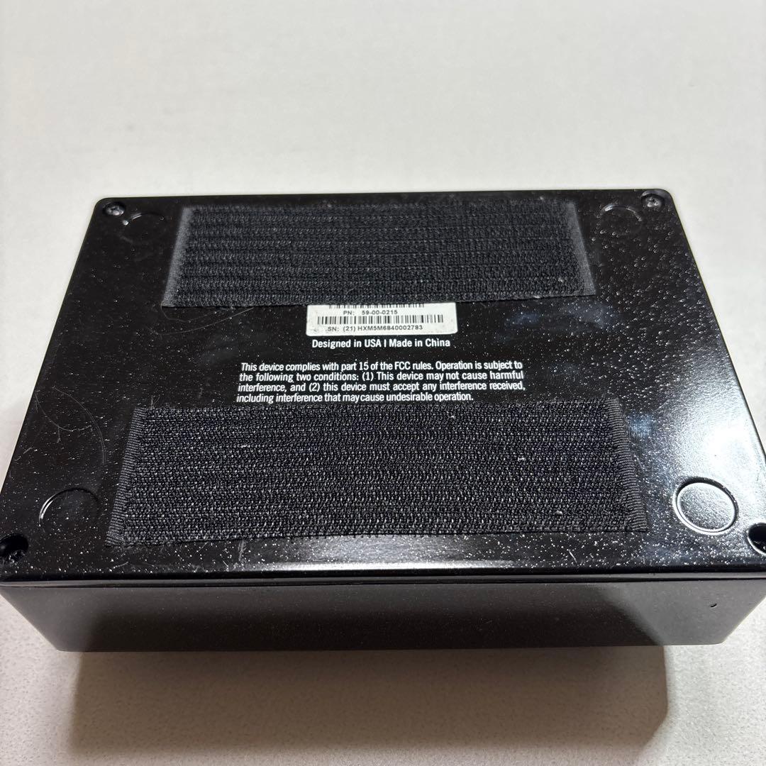 ギター LINE6 HXSTOMP