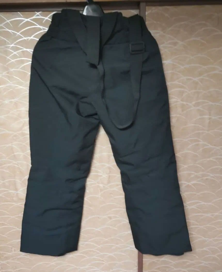 大きいサイズ 新品タグ付き ONYONE オンヨネ パンツ