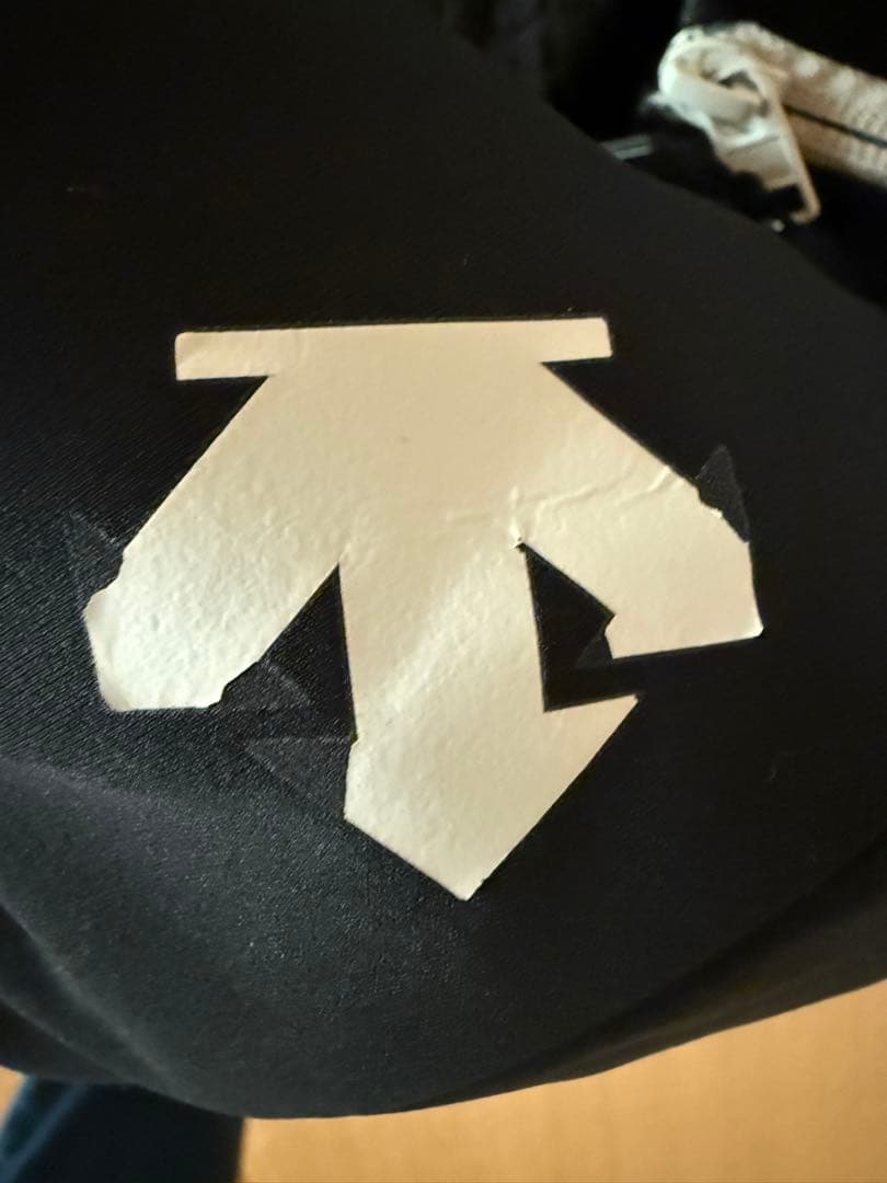 【値下げ】オガサカ　スキーウェア　ジェットバリア　Oサイズ