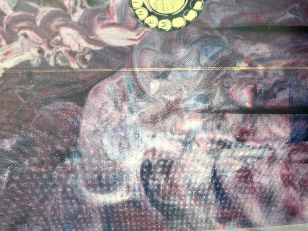 MEDIUM THE BRAND 20/20 タッピー ミディアム