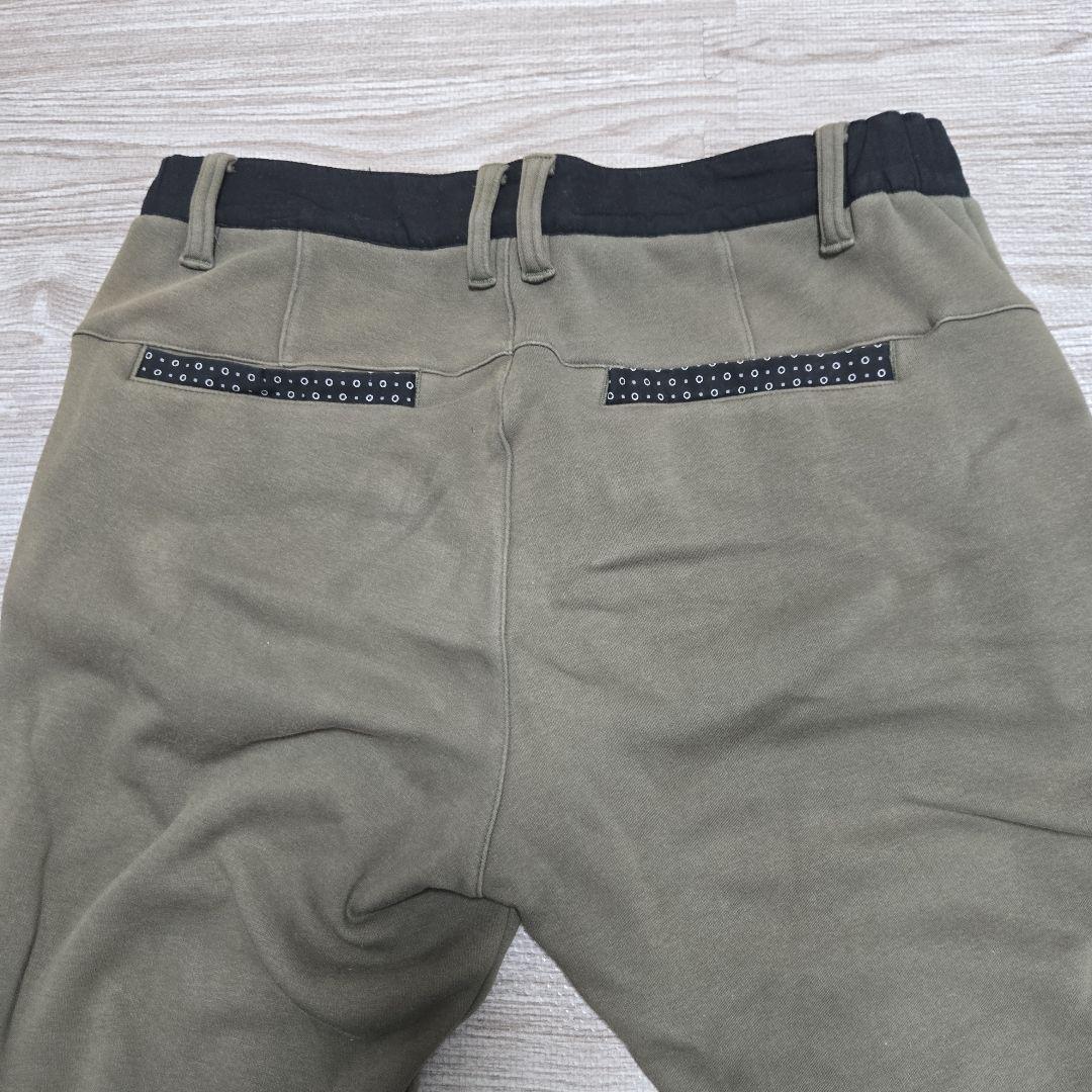 フェアリーパウダー　ゴルフパンツ