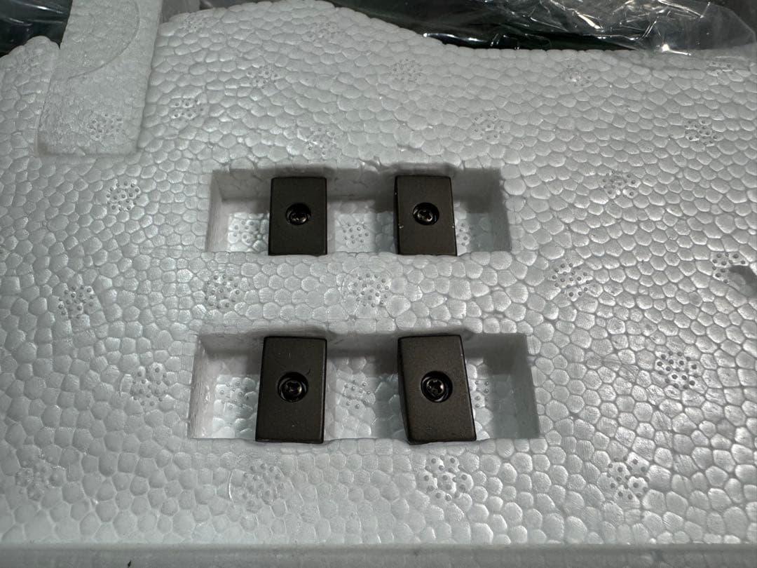 レア❗️サンダーバード TB2 DX 1/200スケール