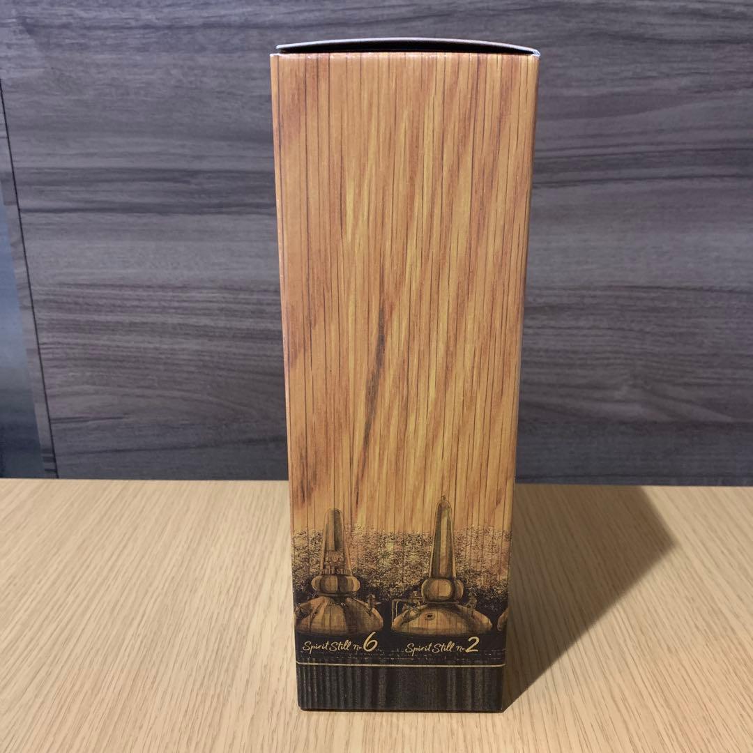 山崎リミテッドエディション2022 700ml×1本 新品未開封