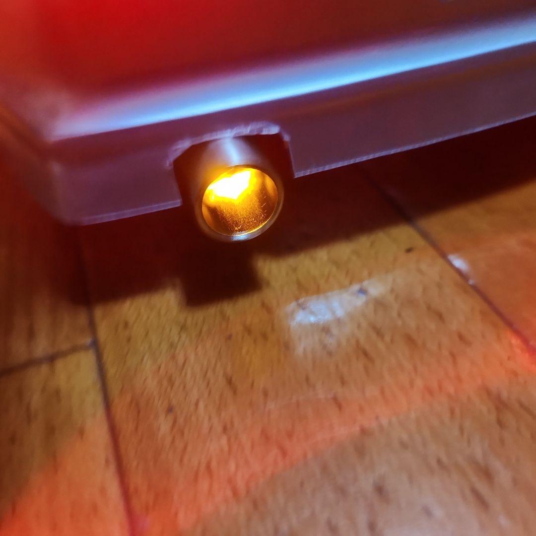 タミヤ ドリフト ラジコン フルセット　TT01　シルビア　③　　　tt02