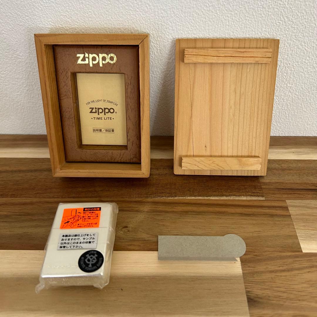 zippo ライター 特別限定品 巨人 ジャイアンツ