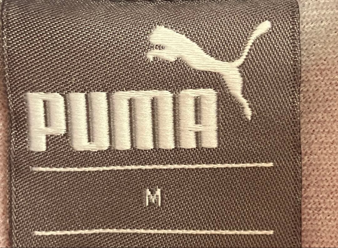 ♦︎美品♦︎Mサイズセレッソ大阪ウインドブレーカー