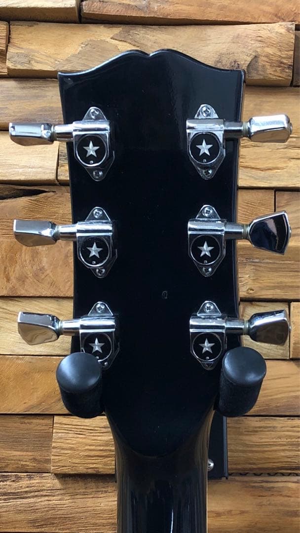 希少 Greco 404B 1970年代 日本製 アコースティックギター