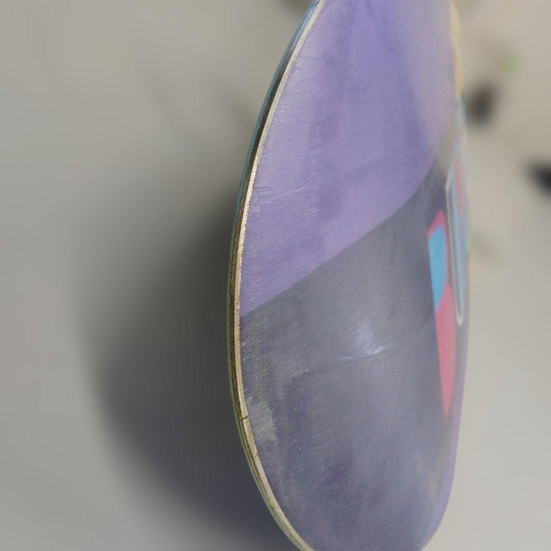 BORTON スノーボード ビンディングセット カバー付き