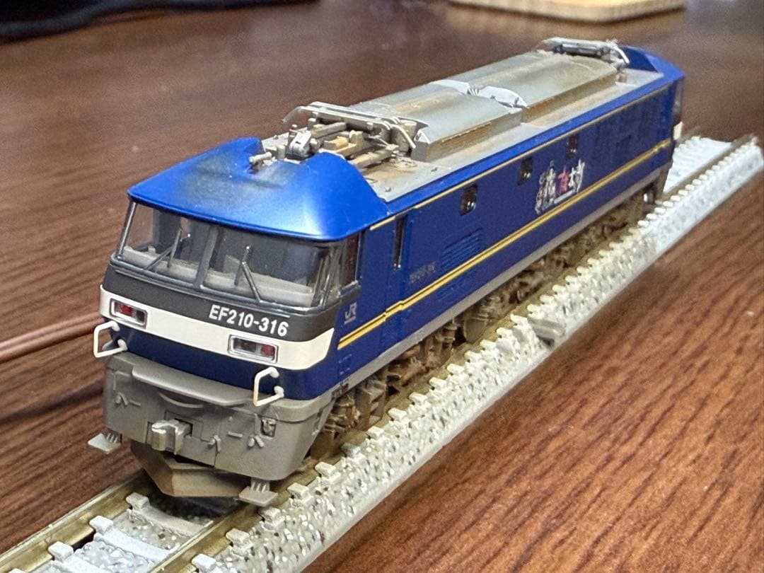 tomix kato 機関車、貨車、コンテナまとめセット