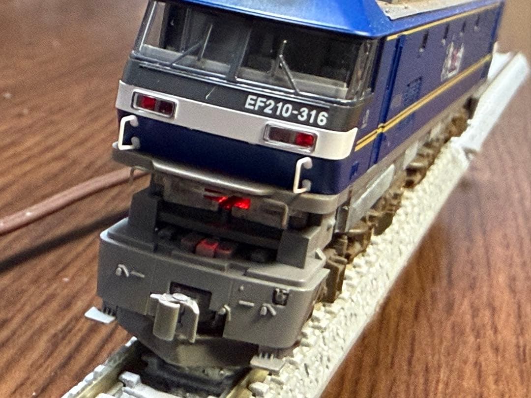 tomix kato 機関車、貨車、コンテナまとめセット