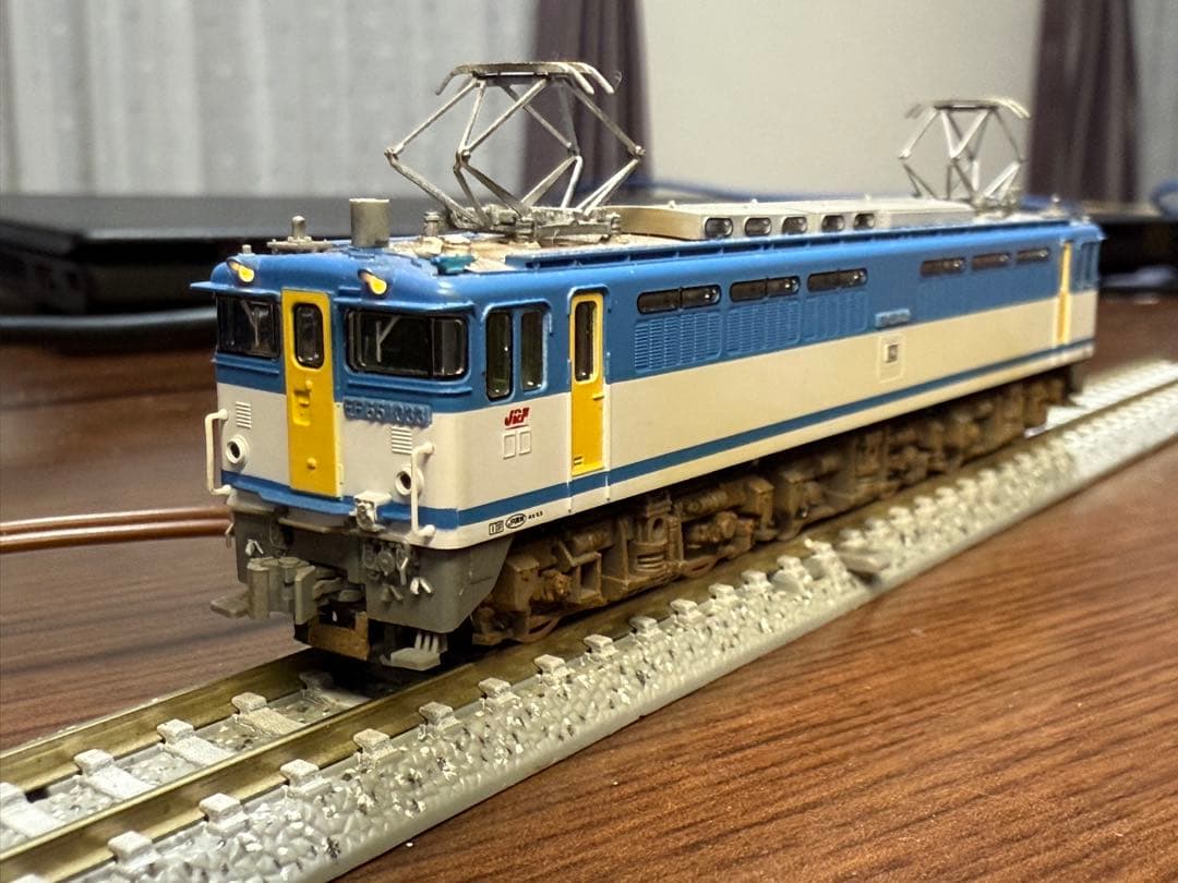 tomix kato 機関車、貨車、コンテナまとめセット