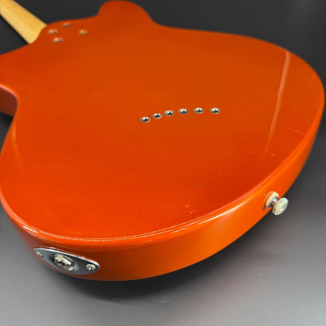 Ibanez JTK2S Jetking エレキギター 変形 アイバニーズ