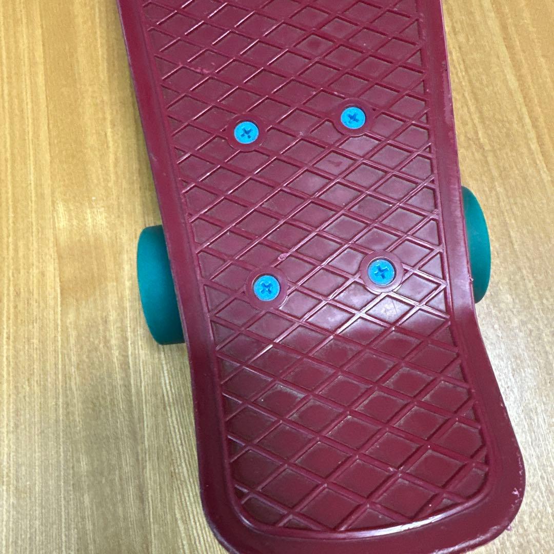 Penny 22インチ　スケートボード