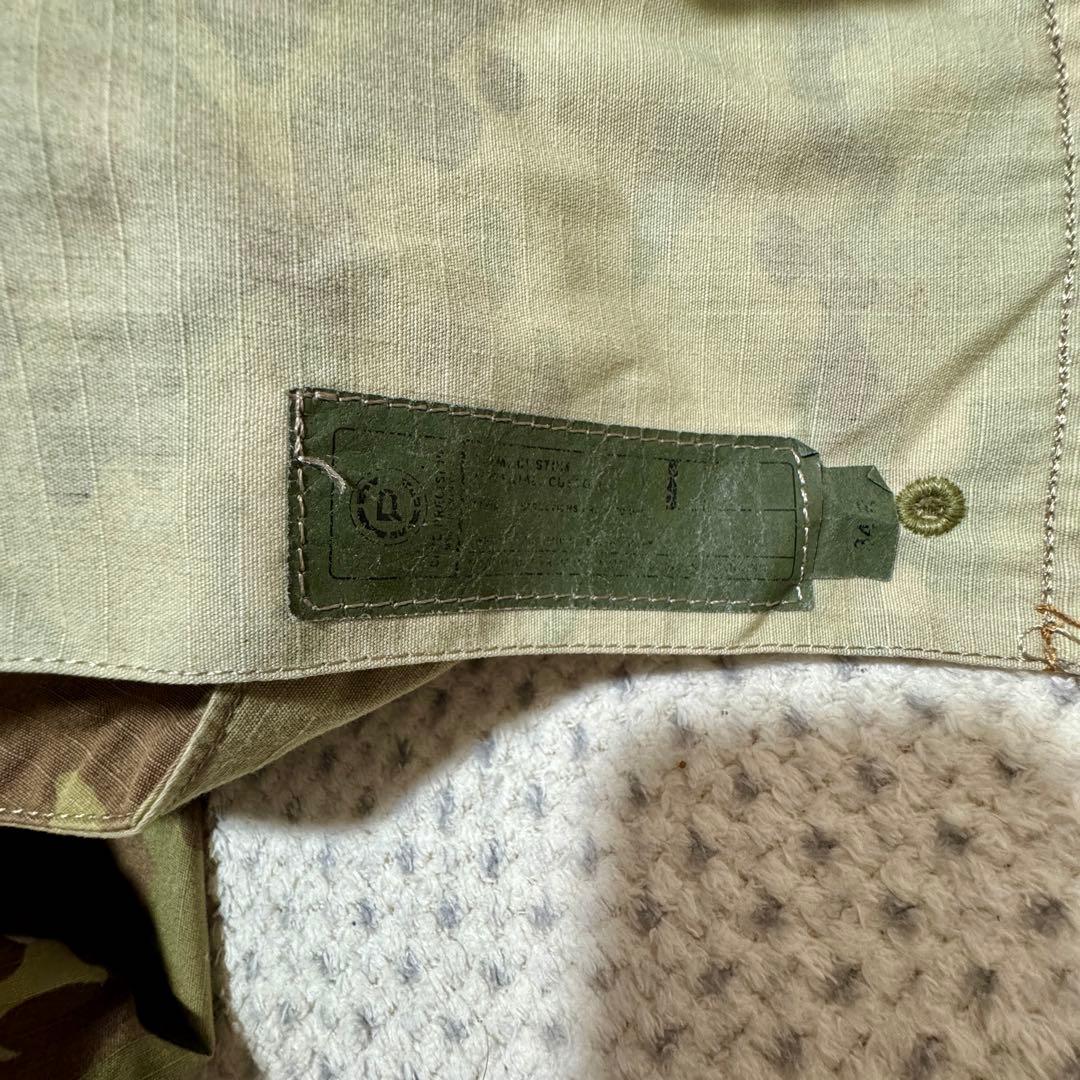 その他 Crye precision GEN 1 pants 34R multicam