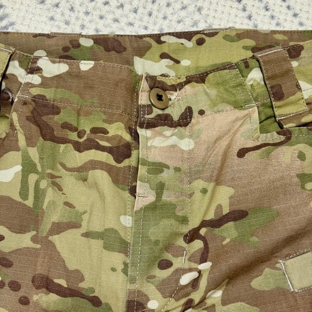 その他 Crye precision GEN 1 pants 34R multicam