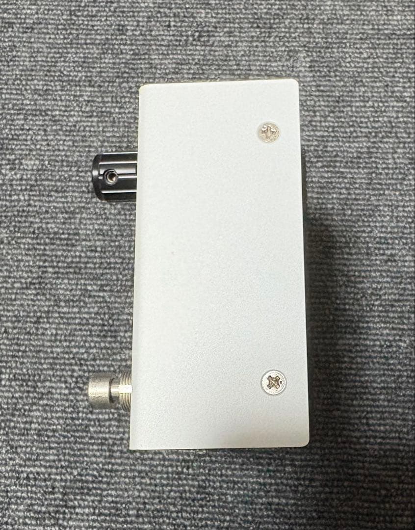 ベース FREE THE TONE PA-1QB