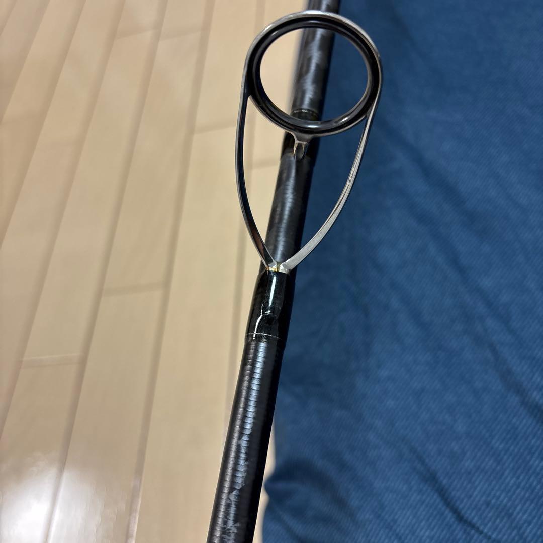 18 ディアルーナ S106MH