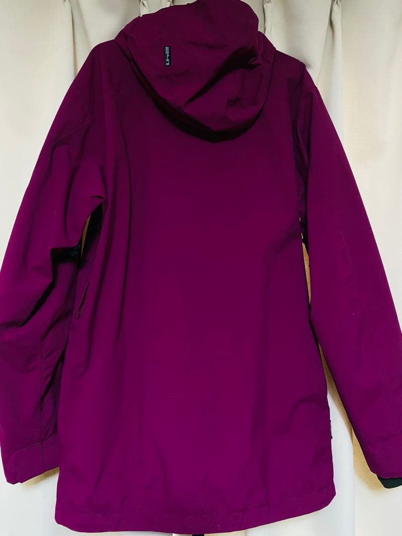 241トゥーフォーワン