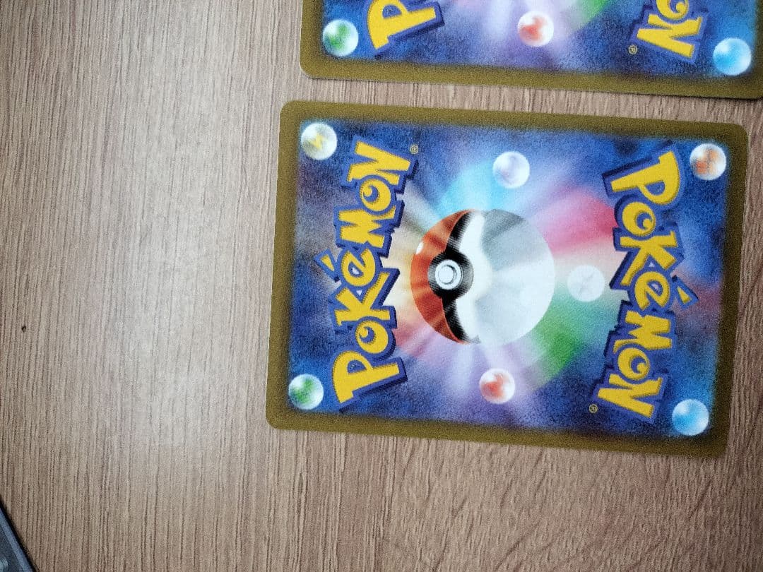 ポケモンカードムニキスゼロニャースexSAR 　メルメタル＆ルカリオ