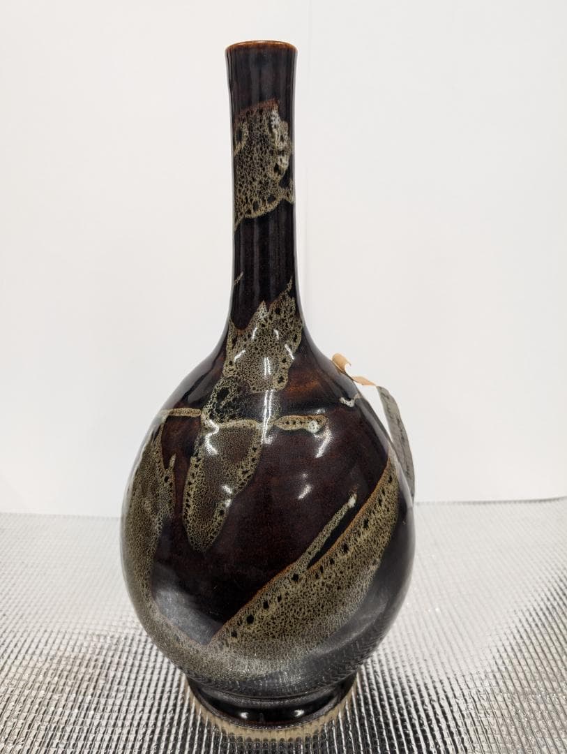 さつま霧島焼き