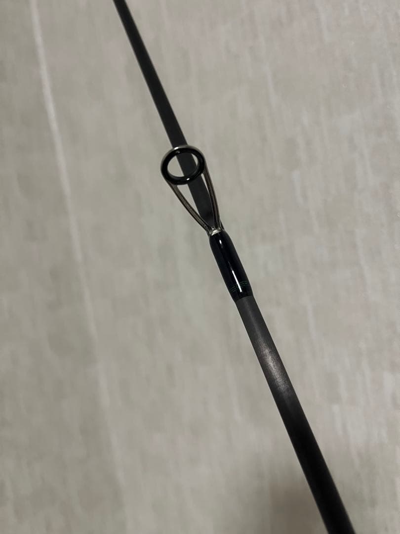 ロードランナーストラクチャーNXS640MLS-Md最終値下げ‼️