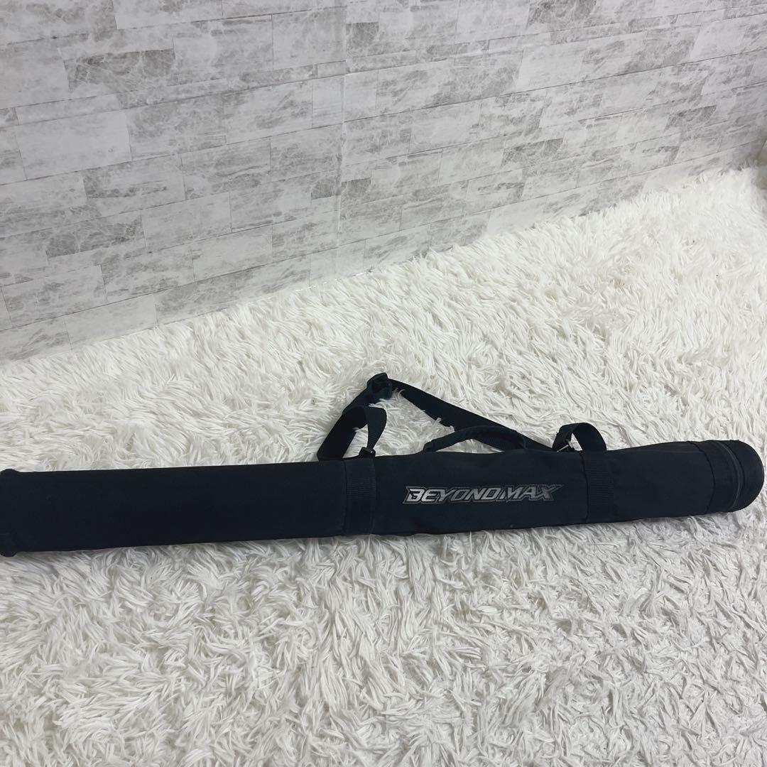 BEYOND MAX LEGACY（ビヨンドマックスレガシー）ミドル 830mm