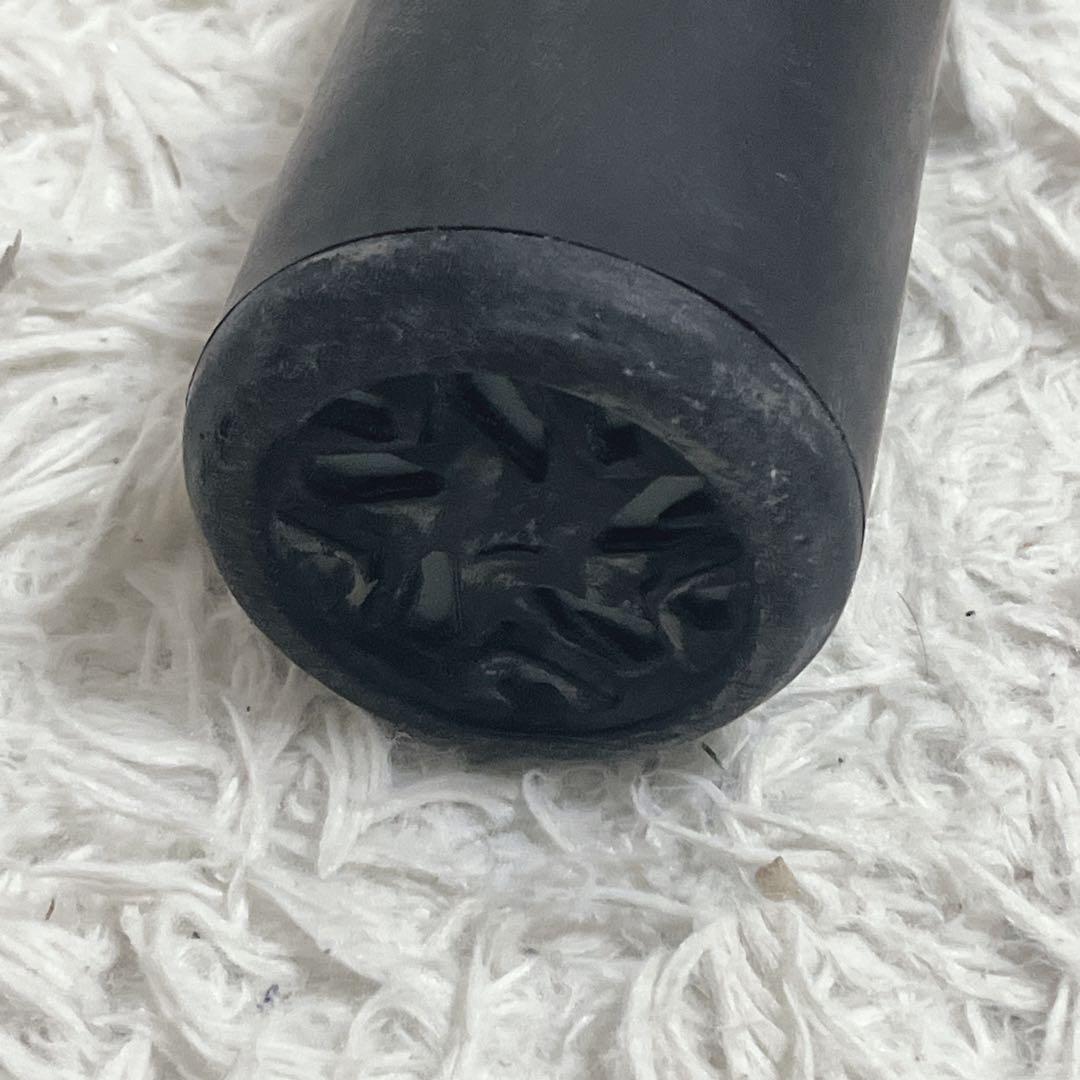 BEYOND MAX LEGACY（ビヨンドマックスレガシー）ミドル 830mm