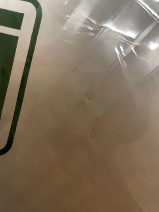 向井康二 ジャンボうちわ 2008 城ホール