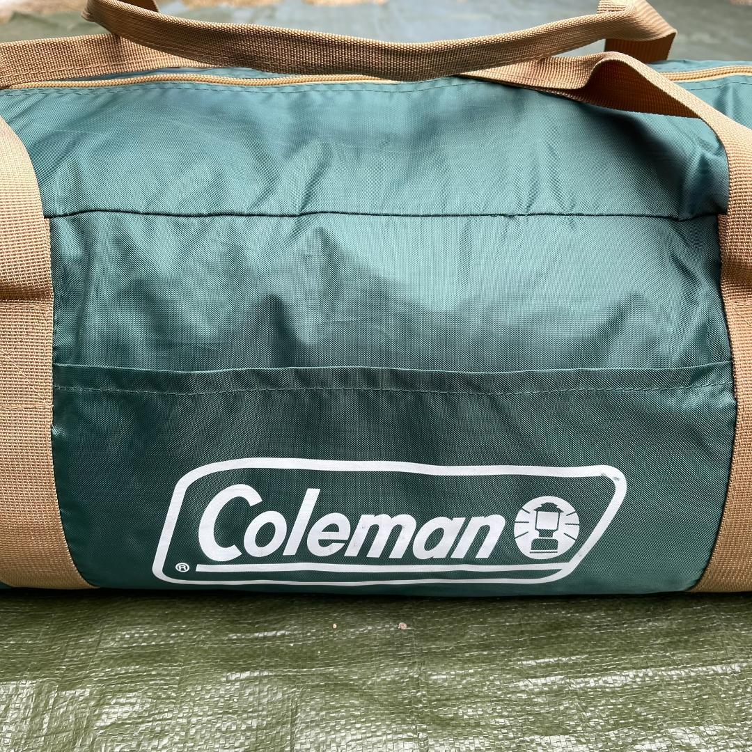 コールマン Coleman Tough Dome /240