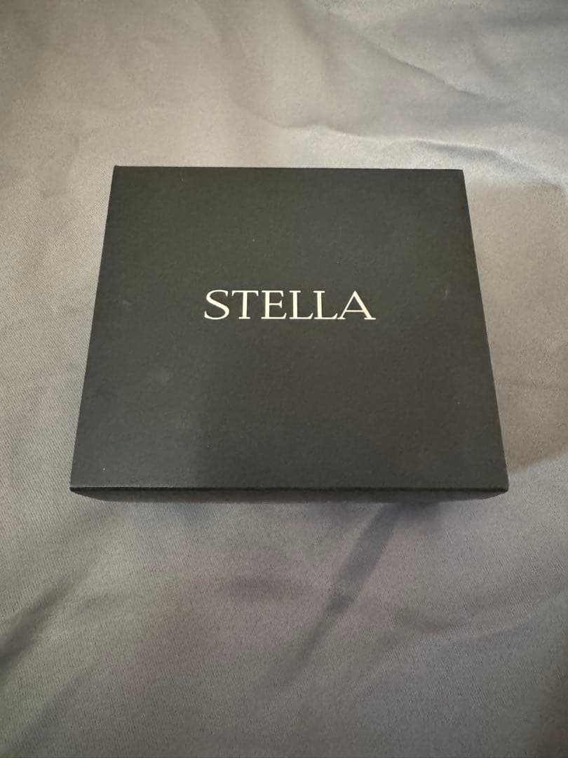 極美品！！18 SHIMANO ステラ　2500SHG スピニングリール