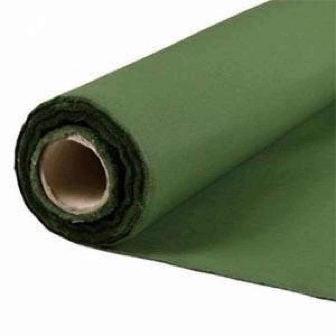 激レア Tschum チャン 4P KATUN カトゥン グリーン テント