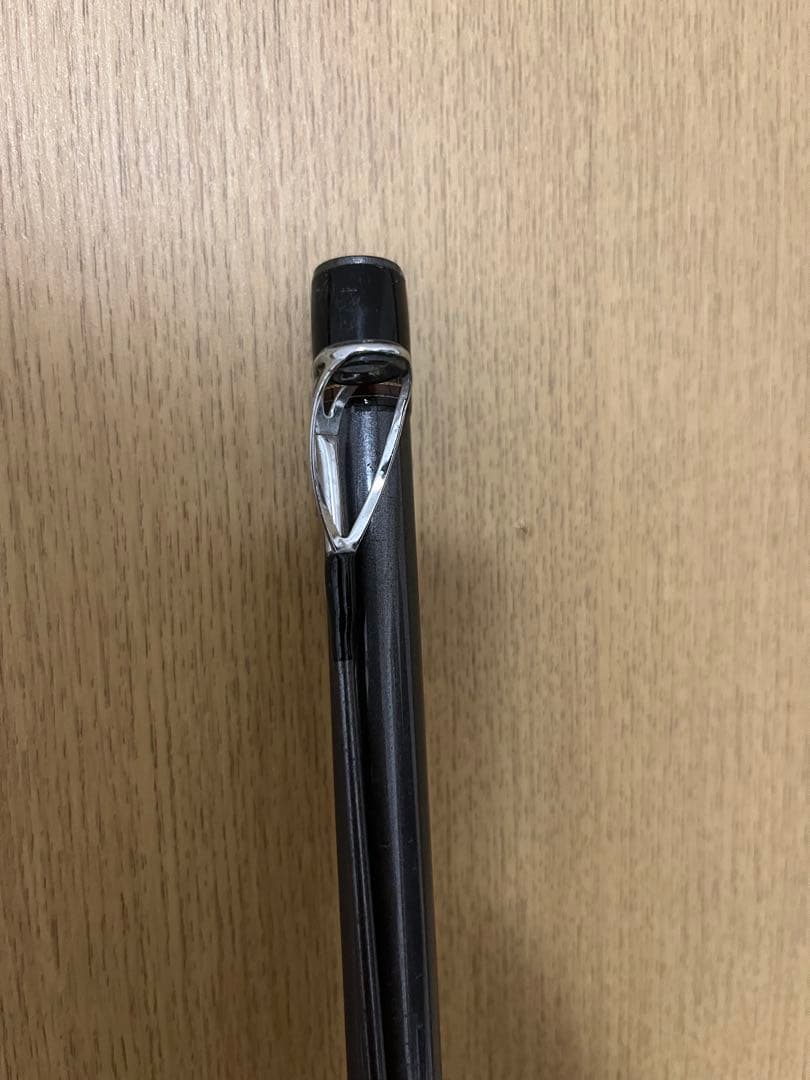 ダイワ　ジグキャスター106H ショアジギングロッド