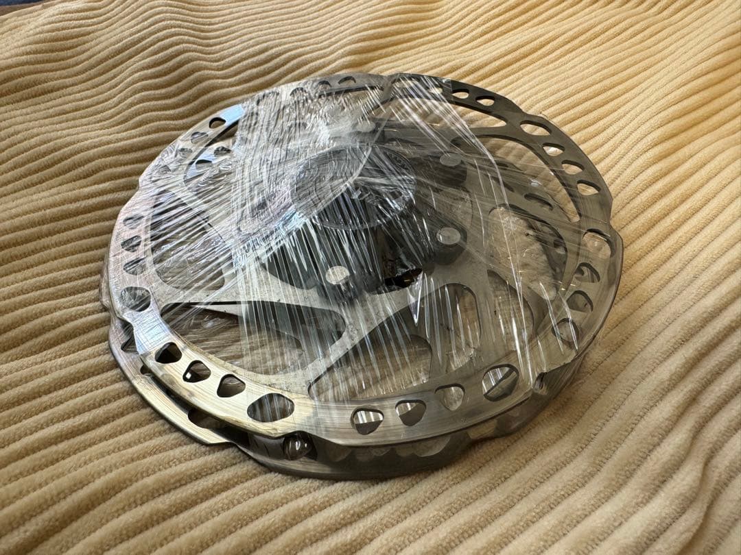 SHIMANO 105 コンポセット