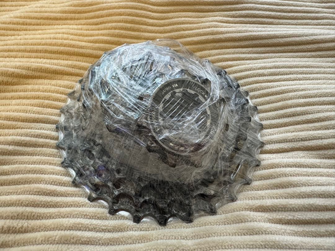 SHIMANO 105 コンポセット