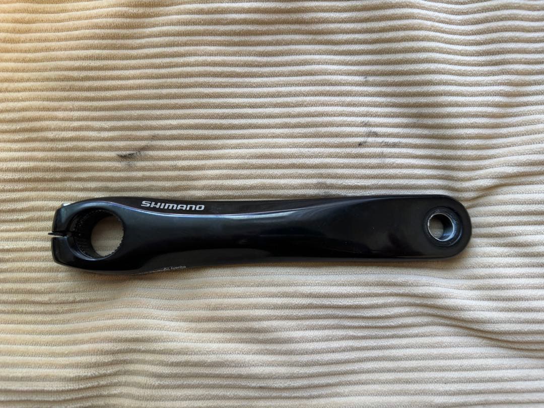 SHIMANO 105 コンポセット