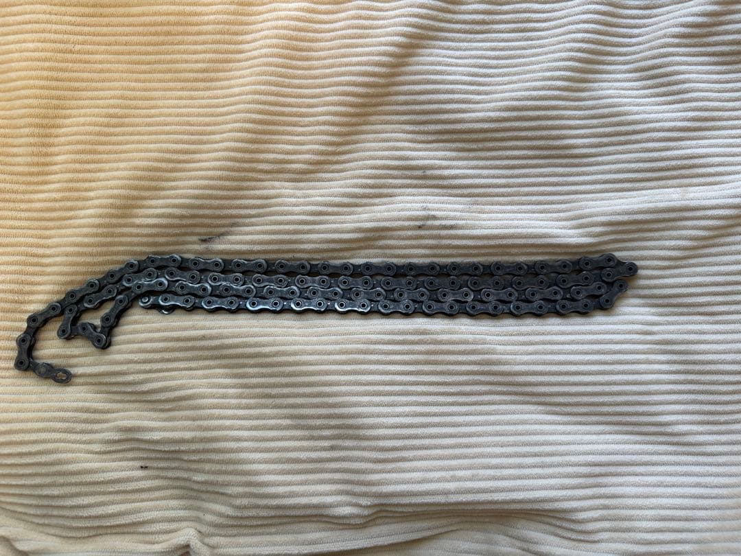 SHIMANO 105 コンポセット