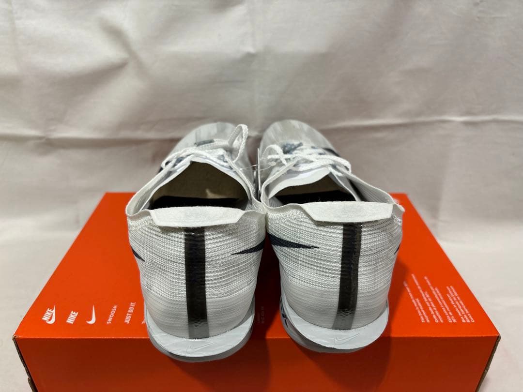 nike zoomx streakfly 2 27.5 ストリークフライ2