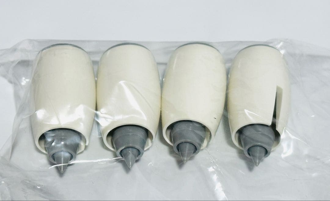 SkyMarks 1/200 A380-800 エティハド航空