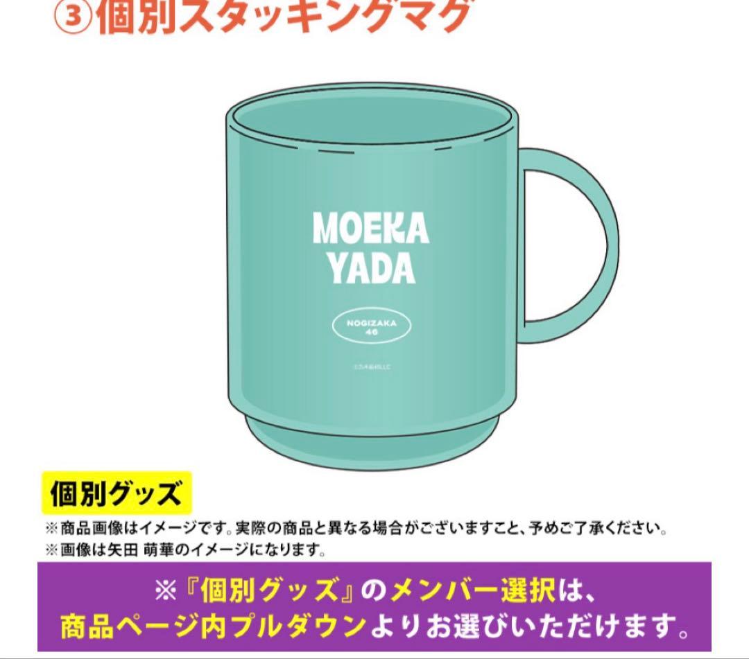 乃木坂46 遠藤さくら lucky bag A グッズまとめ売り