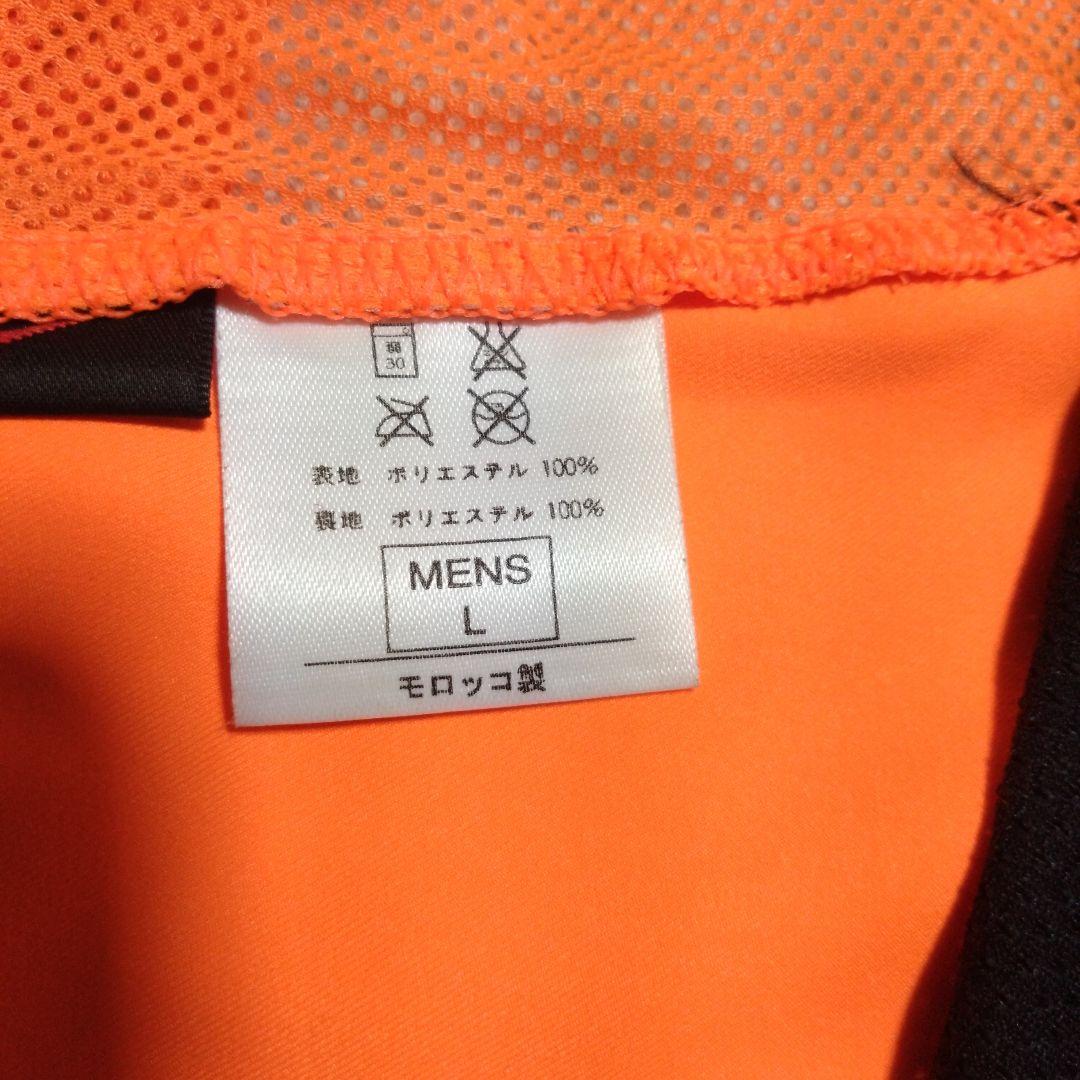 『2002日韓Ｗ杯ロゴ入り』ルート・ファン・ニステルローイ