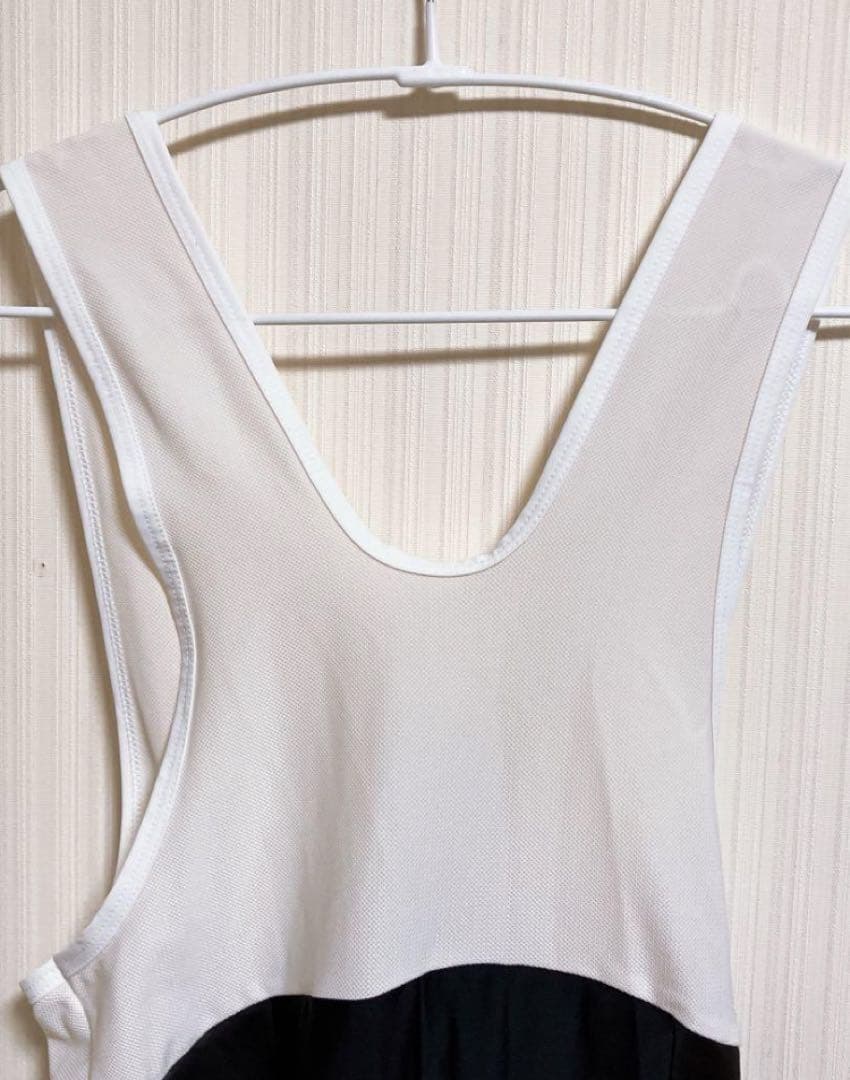 〈正規品〉◆◆新品◆◆高級イタリアブランドピセイ✨ロードバイクビブショーツパンツ