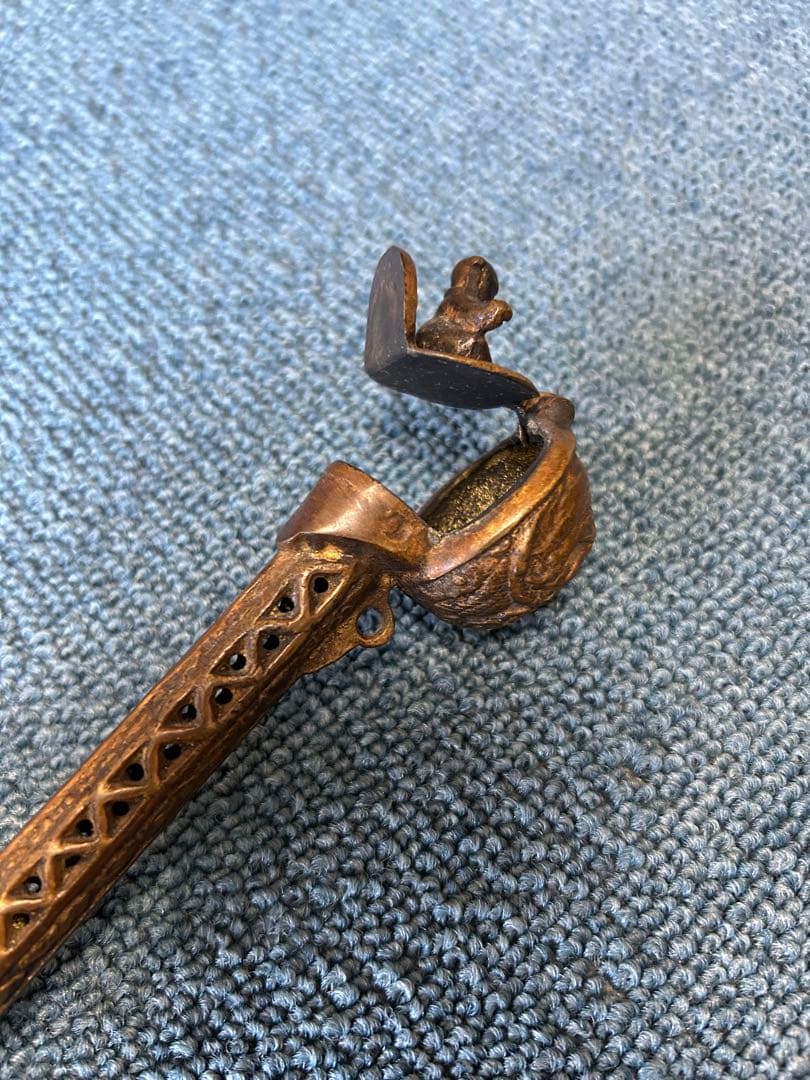 矢立 筆記用具 骨董品 まとめ売り