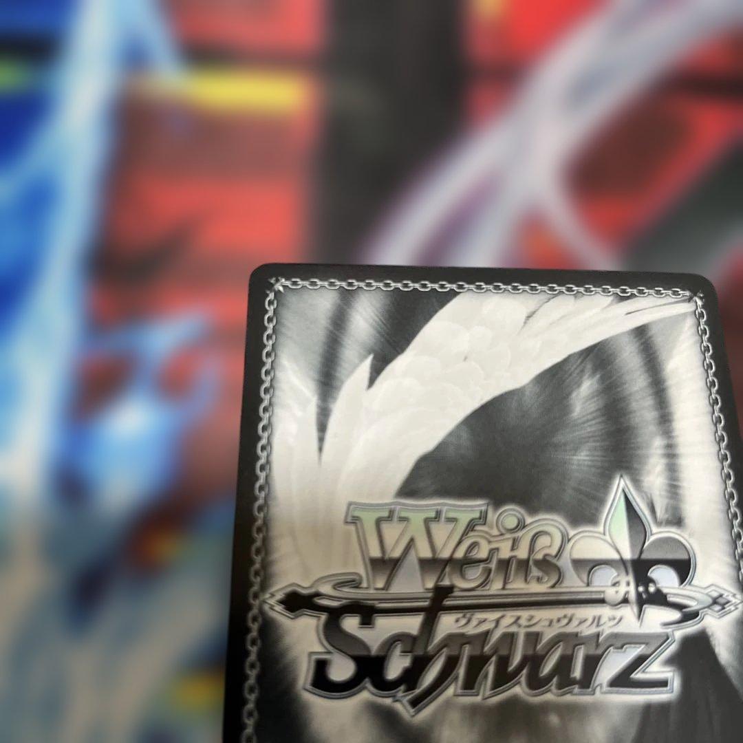 みずがき湖のほとりから　RRR＋　ゆるキャン