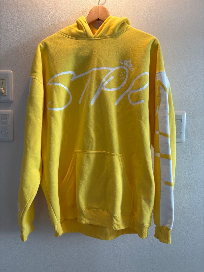 すとぷり　るうとくんセット